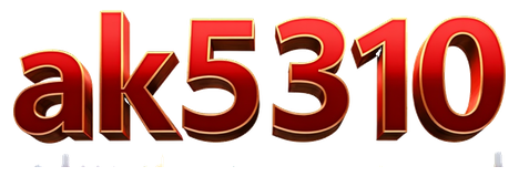 ak5310 logo