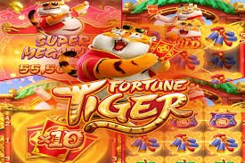 ak5310 Turnamen Wizdom Mingguan