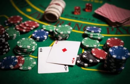 ak5310 Masuk Terus Ke Bilik
