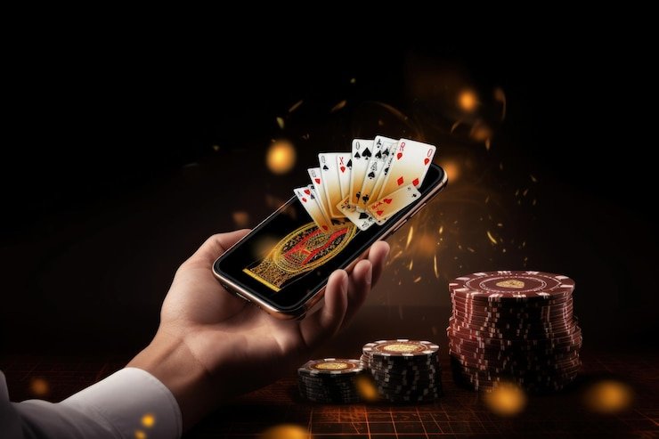 ak5310 Pertaruhan Butiran Perlawanan